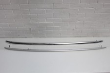 Audi A4 8K B8 Avant Pair