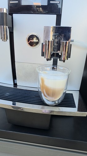 Jura x3c giga pro bean - jura,