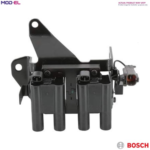 Ignition coil 221 503 002 - 503,