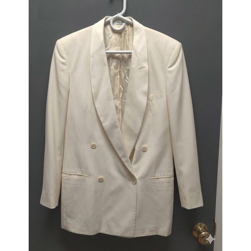 After six vintage off white - after,