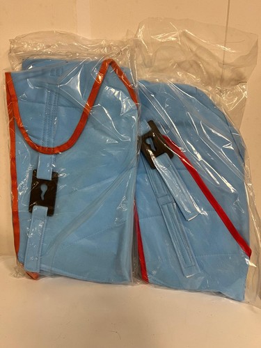 Arjo huntleigh disposal - arjo, hoist
