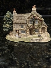 Lilliput Lane ‘Primrose Cottage’ L2163
