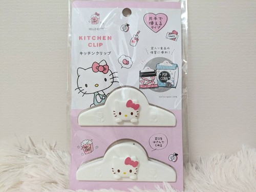 Sanrio characters hello - hello, kitty