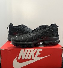 Nike Air Vapormax Plus UK 10