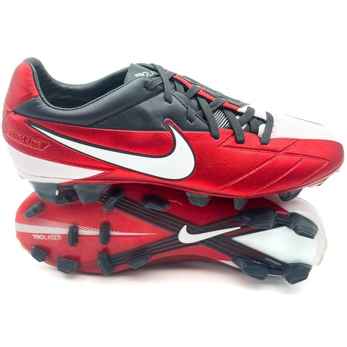 Nike t90 laser - laser, elite