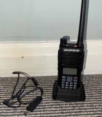 Baofeng high power 10 - baofeng,