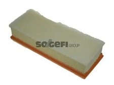 AIR FILTER FITS: VW PASSAT B7