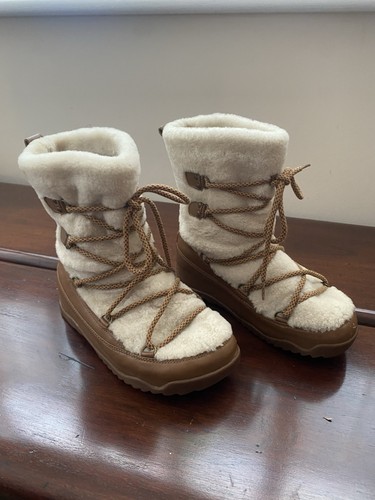 Fitflop superblizz boots size - fitflop,