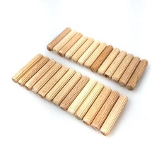 Replacement Wooden Dowels for