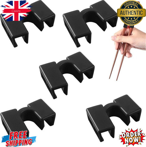 Black plastic reuseable - black,