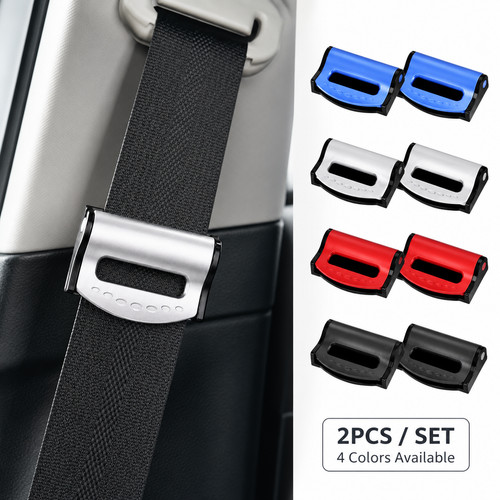 2pcs car seat - car,