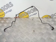 VW Golf R32 MK5 2005-2008 3.2