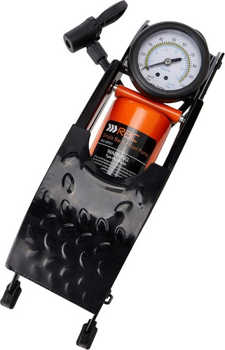 Hilka rac hp211 heavy duty - rac-hp211,