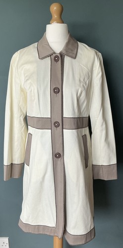 Boden y2k women size 14 - y2k,