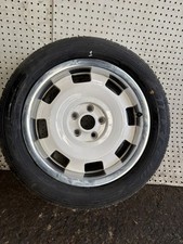 VW BEETLE MK3 17" INCH