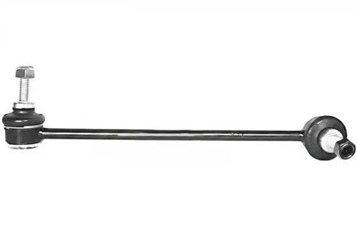Stabilizer link coupling rod - stabilizer,