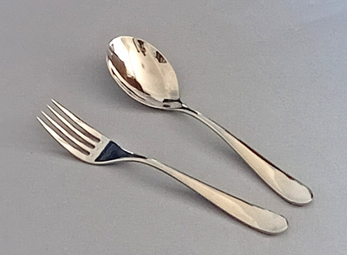 Alessi nuovo milano - nuovo,