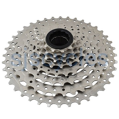 Jtek speed freewheel - jtek,