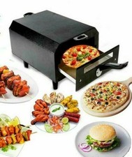 Mini ELECTRIC TANDOOR BBQ