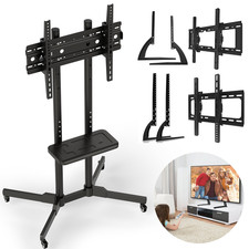 Universal TV Stand for 14-75