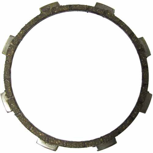 New metal clutch plate for - metal,