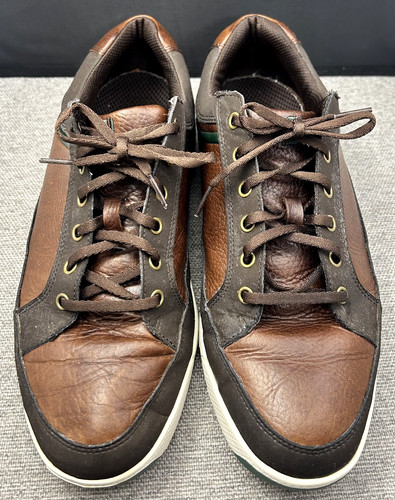 Footjoy contour casual - contour,