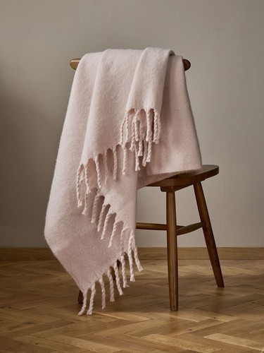 Natural beckett ultra - ultra, cosy