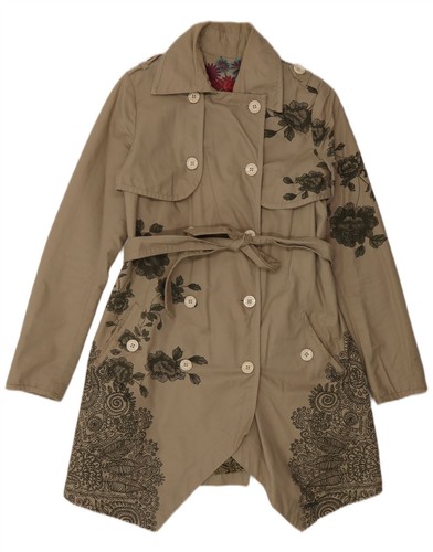 Desigual womens double - desigual,