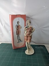 Gorgeous Vintage Leonardo