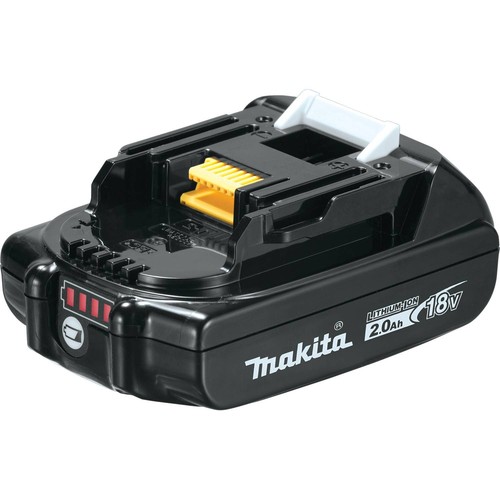 Makita bl1820b 18v lxt - bl1820b,