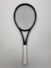 Wilson Pro Staff RF97 V11, 4