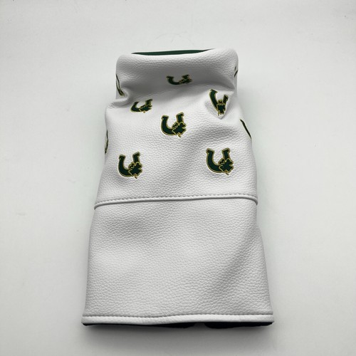 Nwt callaway lucky collection - nwt,