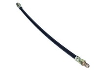 Original Maxgear Brake Hose 52-0061 for Mercedes-Benz