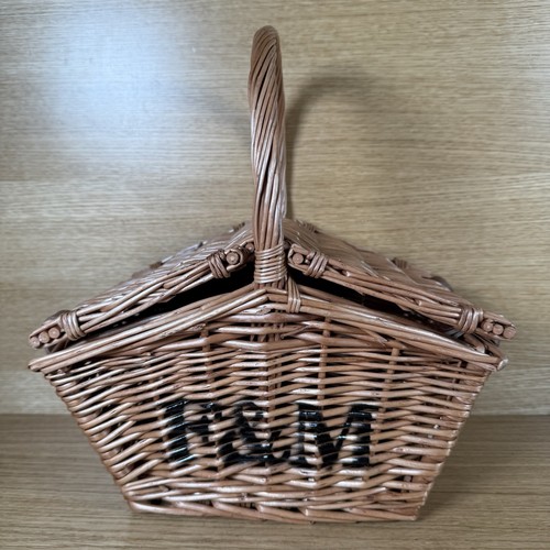 Fortnum mason mini - fortnum, &