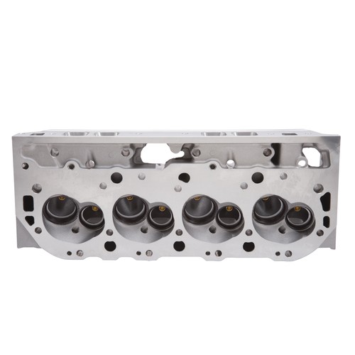 Edelbrock edl 77419 victor - edelbrock,