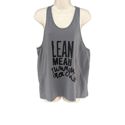 Sweaty betty large - sweaty,