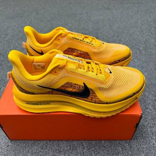 Nike air zoom pegasus premium - air,