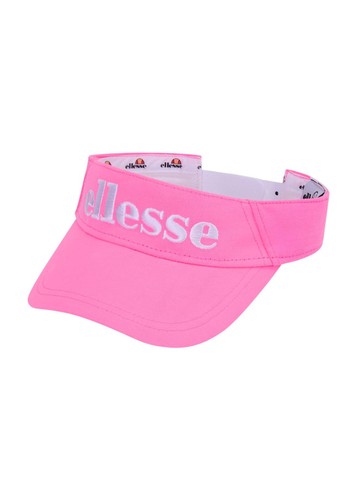 Ellesse netti womens - womens, visor
