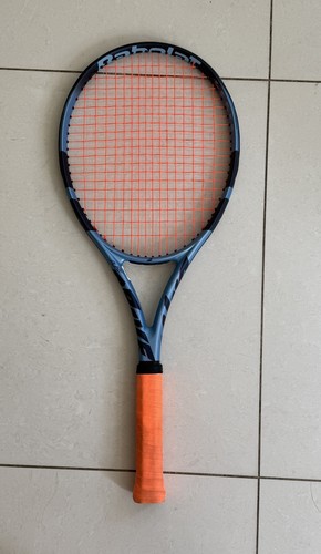 Babolat pure drive 2025 - pure,
