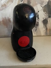 De’Longhi Nescafé Dolce
