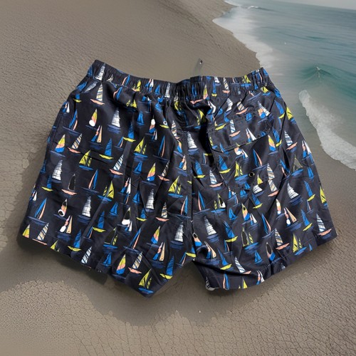 Gottex mens nwt - mens,