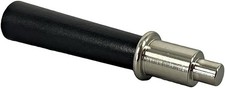 Vermont Castings Dutchwest