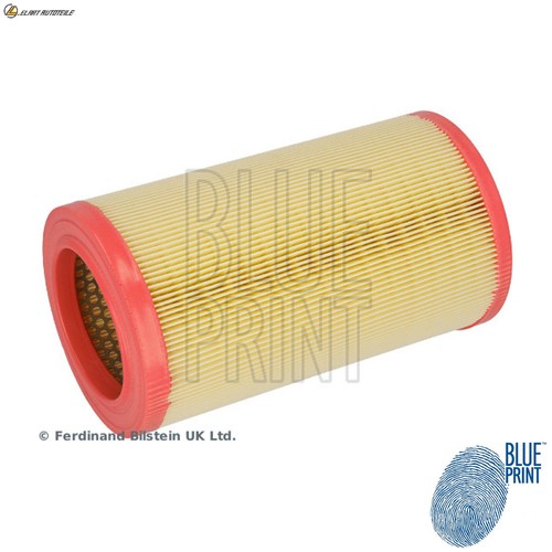 Air filter adl142207 for fiat - air,