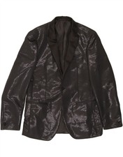 ANGELO LITRICO Mens Slim Fit 1
