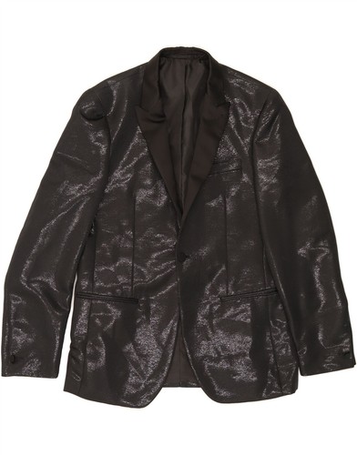 Angelo litrico mens slim - angelo,