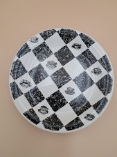 Set of 6 Tams Checkmate Tea