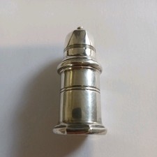 Vintage Christofle France