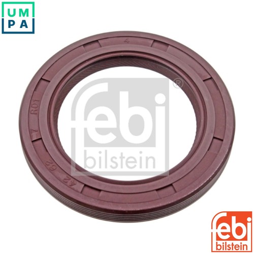 Shaft seal crankshaft - crankshaft, 11811
