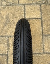 Pirelli Rain Tyres/ Front wet Tire TRACKDAY TYRES RACE TYRES