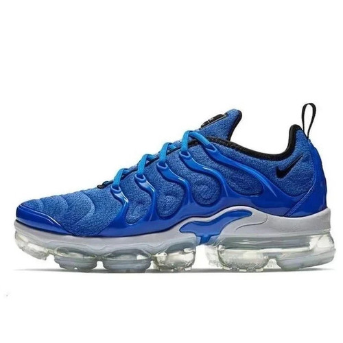 Nike mens air vapor - nike,